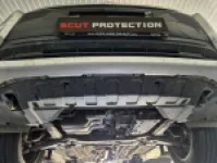 Secondary slider image 7