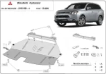 Secondary slider image 2