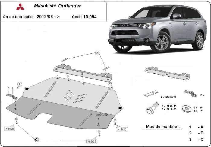 Main slider image 2