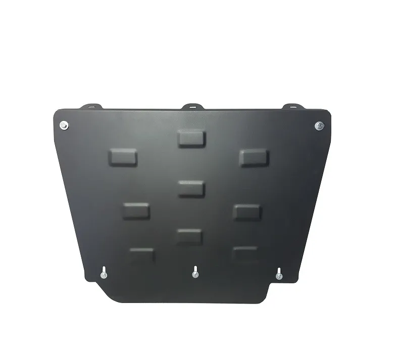 Plate image 1