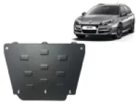 Secondary slider image 1