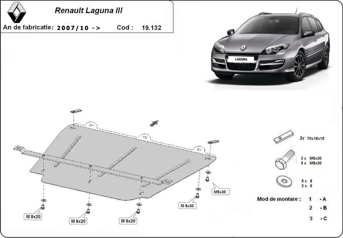 Main slider image 2