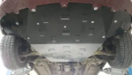 Secondary slider image 1