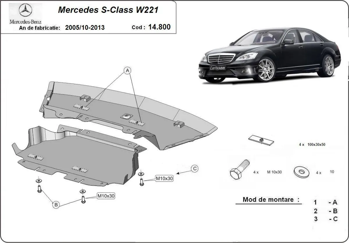 Main slider image 2
