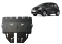 Secondary slider image 1
