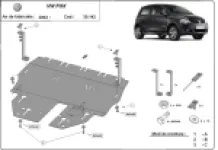 Secondary slider image 2