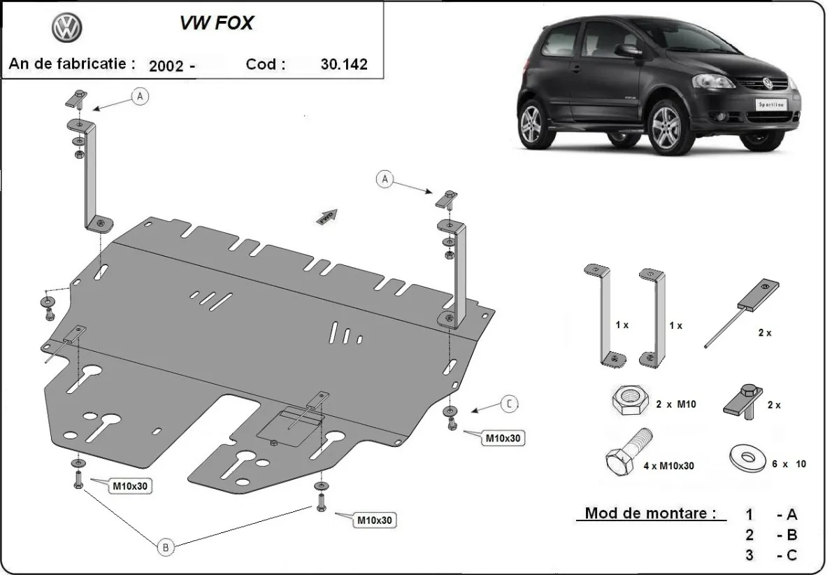Main slider image 2