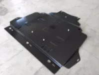 Secondary slider image 12