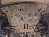 Secondary slider image 2