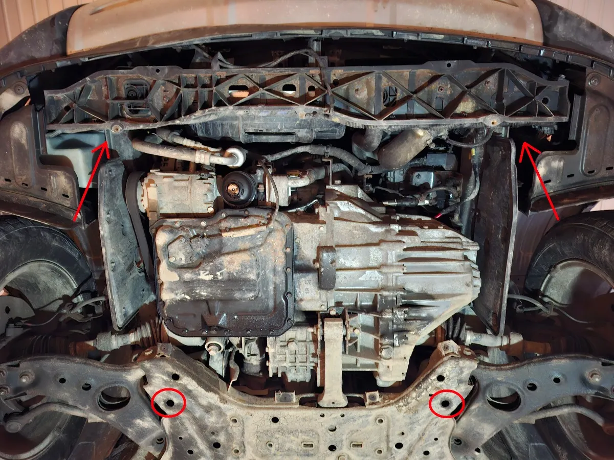 Main slider image 4