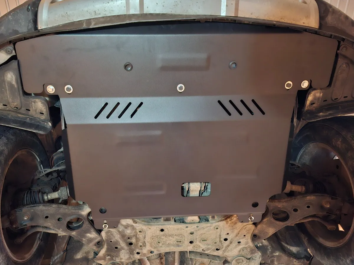 Main slider image 8