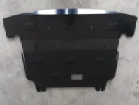 Secondary slider image 9