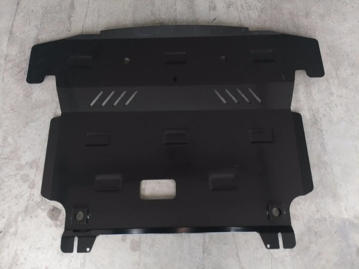 Main slider image 11