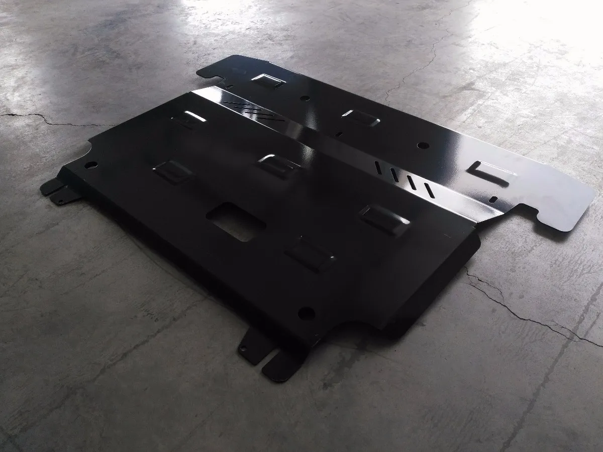Main slider image 12