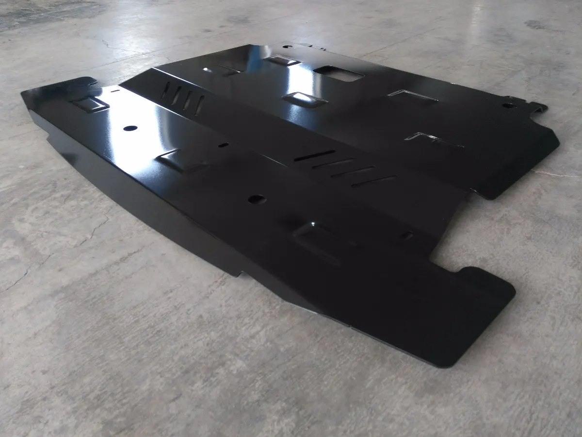 Main slider image 13
