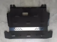 Secondary slider image 14
