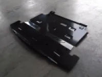 Secondary slider image 15