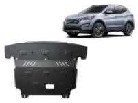 Secondary slider image 1