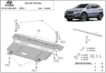 Secondary slider image 2