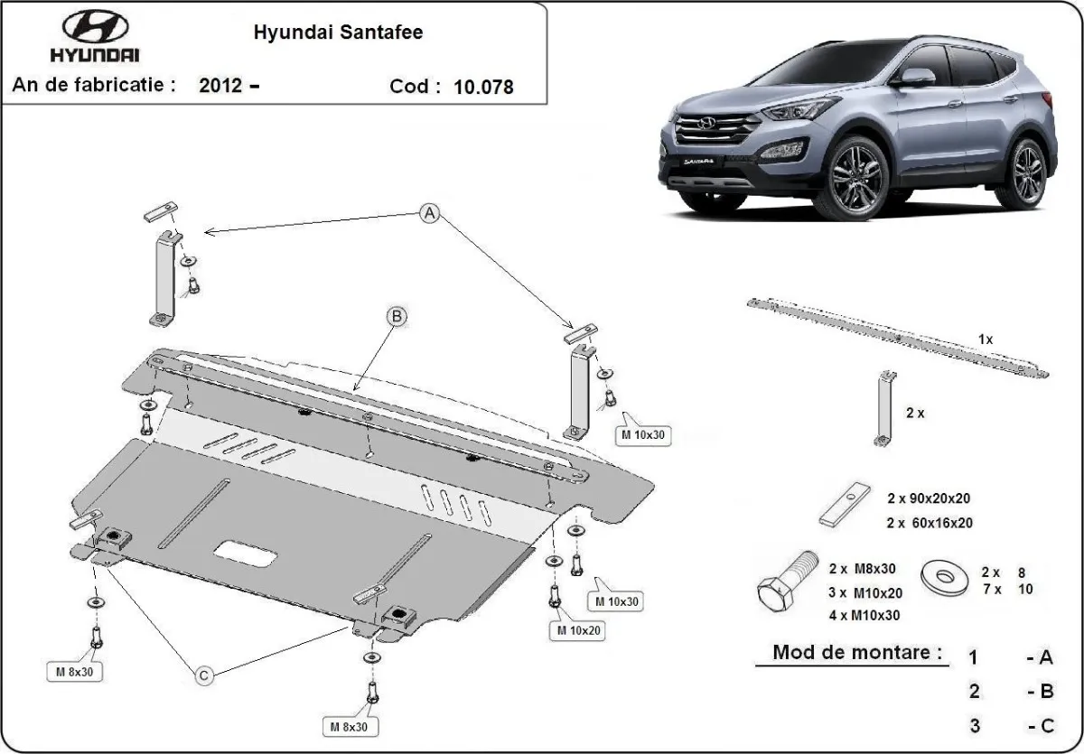 Main slider image 2