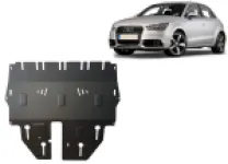 Secondary slider image 1