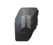 Plate thumbnail 1