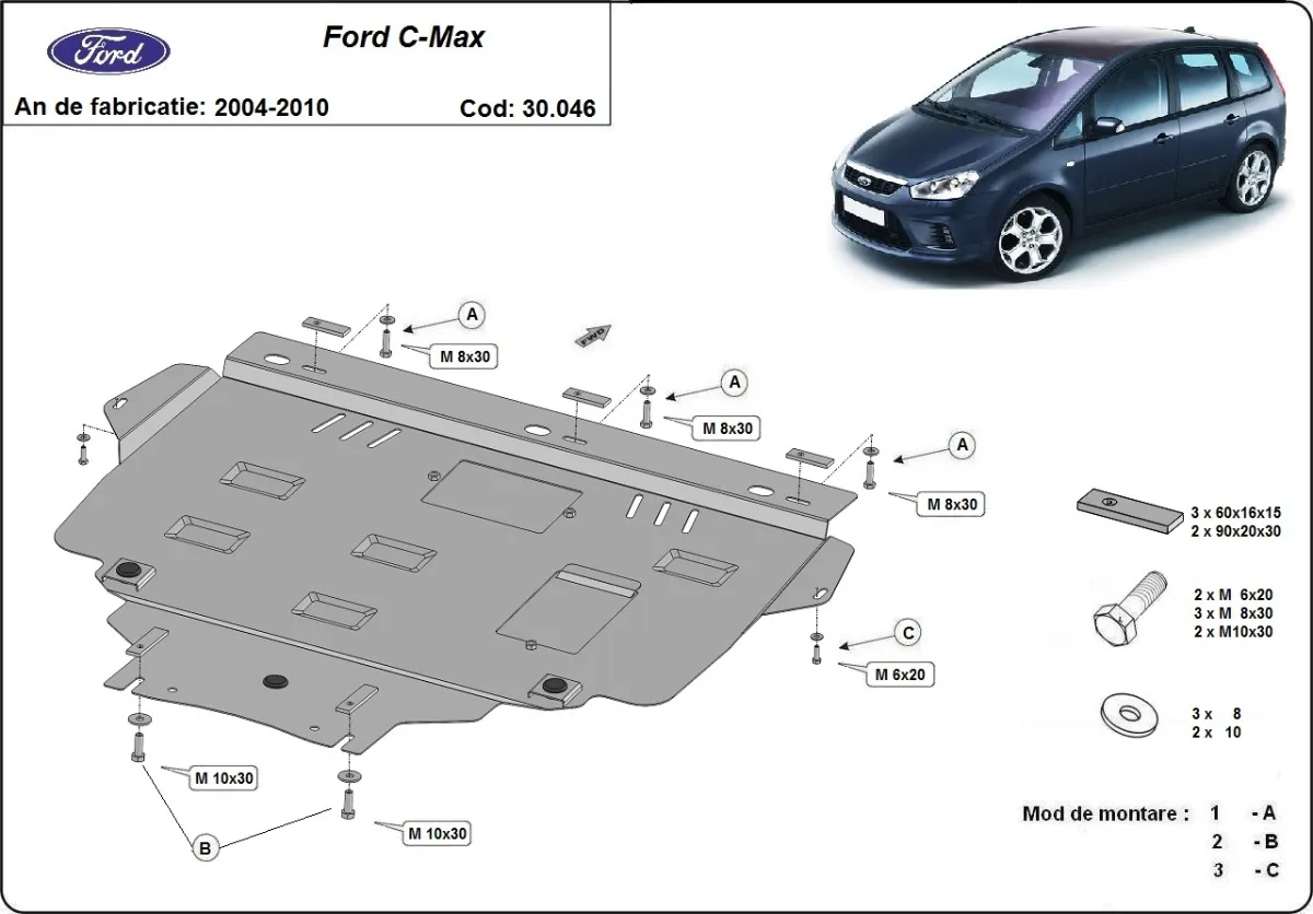 Main slider image 2