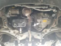 Secondary slider image 3