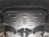Secondary slider image 4