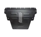 Secondary slider image 1