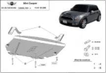 Secondary slider image 2