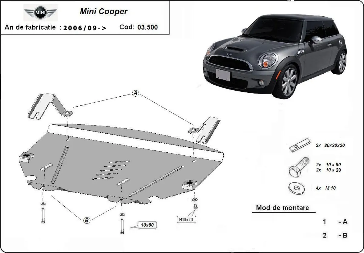 Main slider image 2