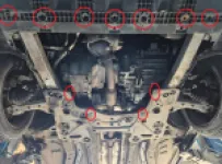 Secondary slider image2