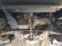 Secondary slider image2