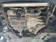 Secondary slider image 2