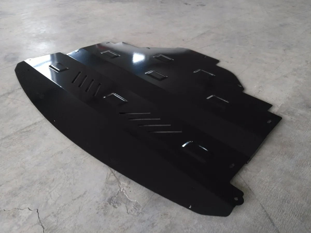 Main slider image 9