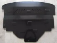 Secondary slider image 10