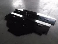 Secondary slider image 11