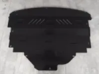 Secondary slider image 12