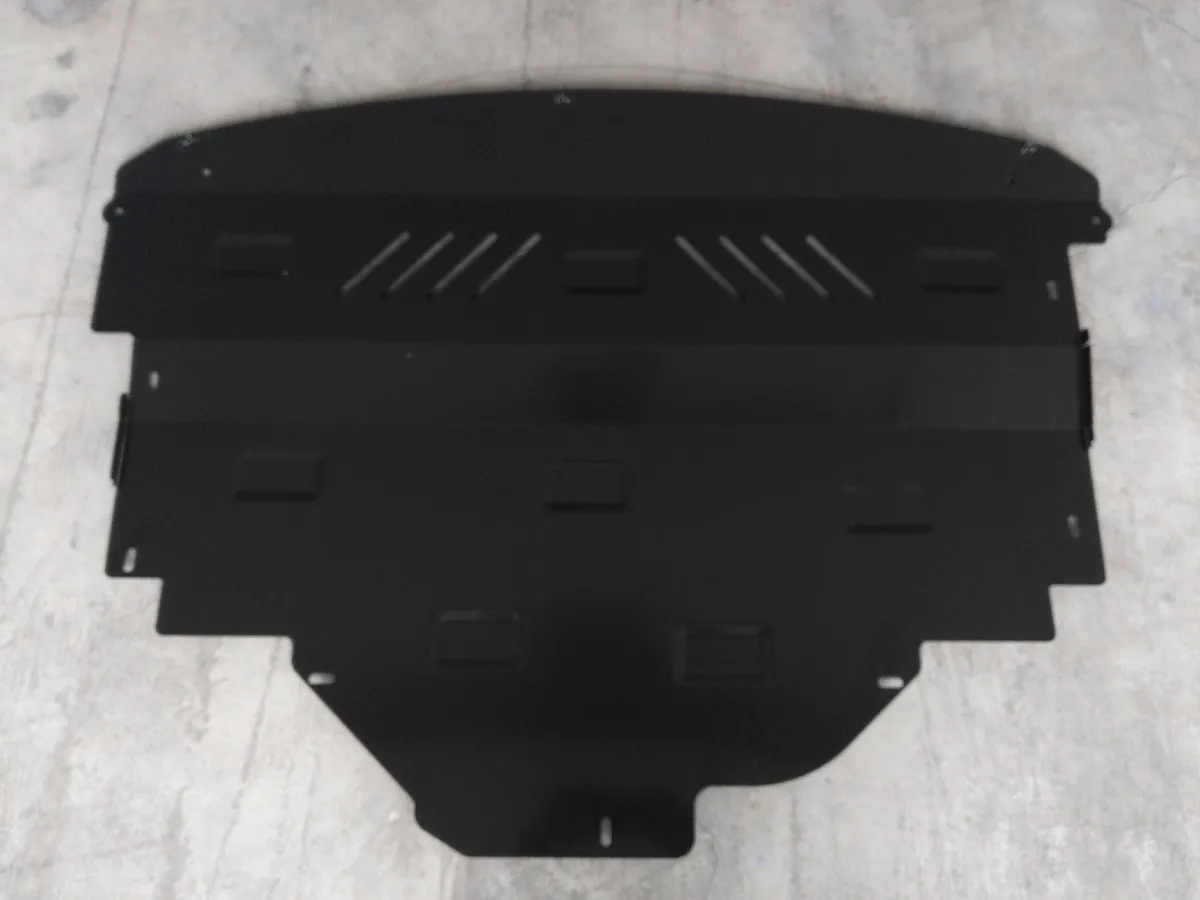 Main slider image 12