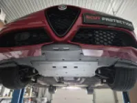 Secondary slider image5