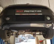 Secondary slider image4