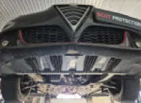 Secondary slider image4