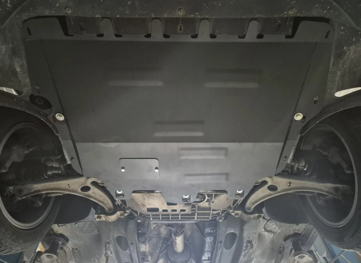 Main slider image 4