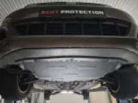 Secondary slider image 6