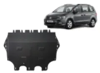 Secondary slider image 1