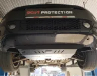 Secondary slider image5