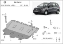 Secondary slider image 2