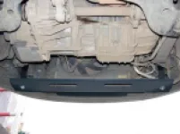 Secondary slider image 3