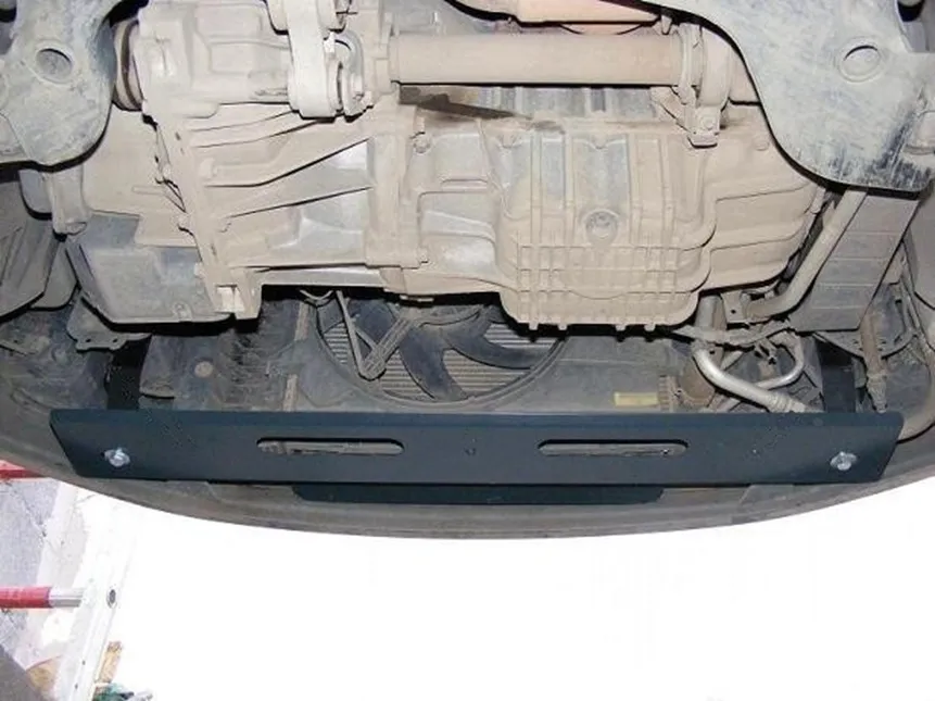 Main slider image 3